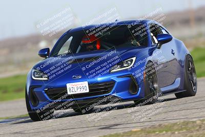 media/Jan-10-2026-Turn8 Trackdays (Sat) [[448b66da83]]/Purple/Session 1 (Sweeper)/